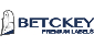 Kortingscode voor 5% korting voor 2205 bij Beijing Beixi Technology Co Ltd