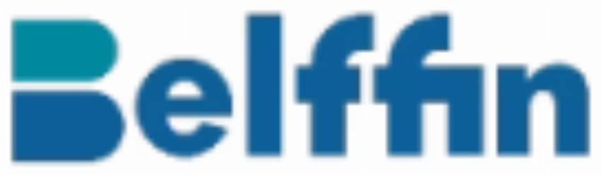 Kortingscode voor opruiming van tapijten bij Belffin