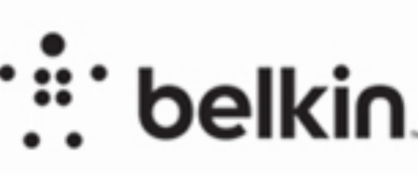 Kortingscode voor shop de samengestelde collectie reisaccessoires voor 2025 van Belkin Geniet van GRATIS verzending bij bestellingen vanaf 75 bij Belkin