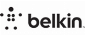 Kortingscode voor winkel gecertificeerde gerenoveerde producten en bespaar tot 50% korting bij Belkin bij Belkin