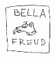 Kortingscode voor de Bella Freud-archiefuitverkoop 50% KORTING bij Bella Freud