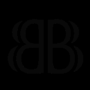 Kortingscode voor bellabarnett affiliate marketing bij Bellabarnett Affiliate Marketing