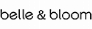 Kortingscode voor belle and bloom bij Belle and Bloom