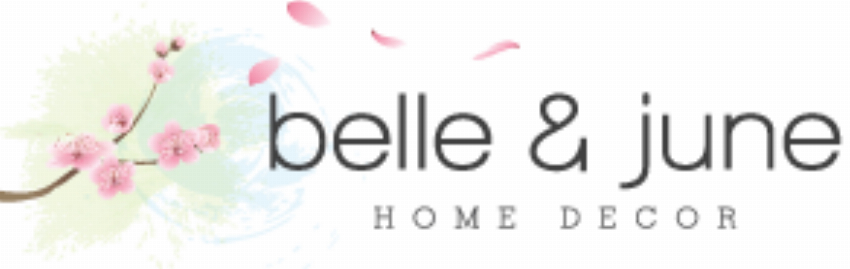 Kortingscode voor belle and june - a wonderland of designer brands for your home garden - make every occasion as unique as you are - take 5% korting site wide with code free a shipping on orders of 100 bij Belle and June