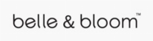 Kortingscode voor extra 25% korting sitewide with the code bij Belle Bloom