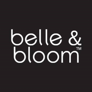 Kortingscode voor meld u aan voor de Belleand Bloom-nieuwsbrief en ontvang 20% korting op uw eerste bestelling bij Belle Bloom