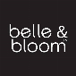 Kortingscode voor meld u aan voor de Belleand Bloom-nieuwsbrief en ontvang 20% korting op uw eerste bestelling bij Belle Bloom