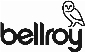 Kortingscode voor summer Special Gratis verzending naar de VS bij Bellroy