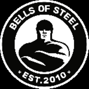 Kortingscode voor 15% korting op Kraken Kolosos Kolossyem bij Bells Of Steel