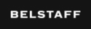 Kortingscode voor belstaff bij Belstaff Europe