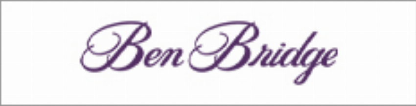 Kortingscode voor toscaans goud bij Ben Bridge Jeweler