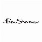 Kortingscode voor sale Just got Better Up to 50% korting voor bij Ben Sherman