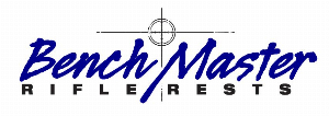 Kortingscode voor benchMaster Splatter Targets - Gratis verzending bij Bench Master A