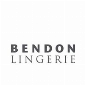 Kortingscode voor gratis levering op alle bestellingen van meer dan 100 bij Bendon Lingerie