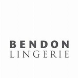 Kortingscode voor gratis verzending bij alle bestellingen boven de 100 bij Bendon Lingerie