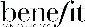 Kortingscode voor aanbieding van 10% korting voor SITEWIDE at Benefit Cosmetics bij Benefit Cosmetics
