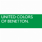 Kortingscode voor 10% korting voor bij Benetton De