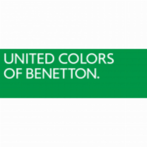 Kortingscode voor essenti le promotie bij Benetton