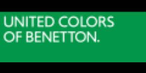 Kortingscode voor benettoneu bij BenettonEU