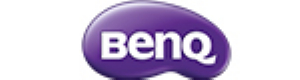 Kortingscode voor benQ nieuwe TK705-serie home entertainment-projector bij BenQ