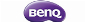 Kortingscode voor benQ nieuwe TK705-serie home entertainment-projector bij BenQ