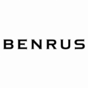 Kortingscode voor enorme besparingen op speciale aanbiedingen van Benrus Tijdelijke aanbieding bij Benrus