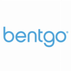 Kortingscode voor 20% korting voor sitewide bij Bentgo