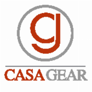 Kortingscode voor ashley Dolante kingsize bed Knoop Getuft Beige Polyester hoofdbord bij Benzara Inc