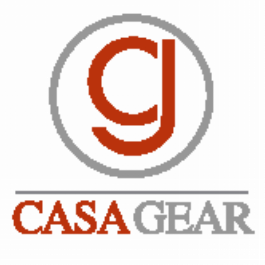 Kortingscode voor ashley Soletran-bank 96 bij Benzara Inc