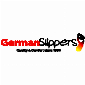 Kortingscode voor duitse pantoffels - Merkslippers met een beperkt budget - Verkoopartikelen bij Bequemschuh-Versand