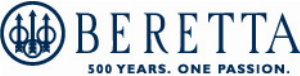 Kortingscode voor beretta - Het internationale bedrijf dat superieure producten aanbiedt waaronder kleding en accessoires Klik hier bij Beretta A