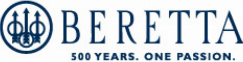 Kortingscode voor beretta-kledinguitverkoop - geselecteerde artikelen met tot 60% korting bij Beretta A