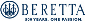 Kortingscode voor winkel Beretta nu en ontvang 15% korting op een item Sitewide als uw bestelling 100 of meer is Gebruik code bij Beretta A