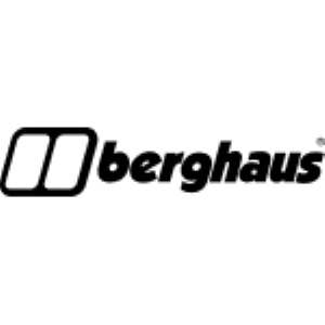 Kortingscode voor tot 50% korting bij Berghaus