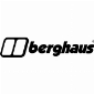 Kortingscode voor tot 50% korting bij Berghaus