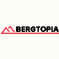 Kortingscode voor exclusieve kortingscode voor Bergtopia bij Bergtopia