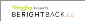 Kortingscode voor meld u aan en ontvang 10% Korting voor uw eerste bestelling op Lightback ca bij BeRightBack ca