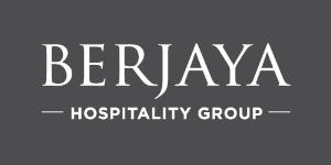 Kortingscode voor family escape stay starts from rm2 960 per package at berjaya tioman resort malaysia bij Berjaya Hospitality Group