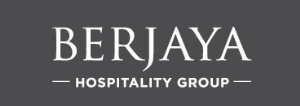 Kortingscode voor long stay special offer starts at 29 78 d berjaya hotels resorts bij Berjaya Hospitality Group