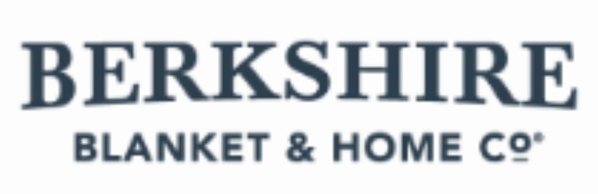 Kortingscode voor  bij Berkshire Blanket