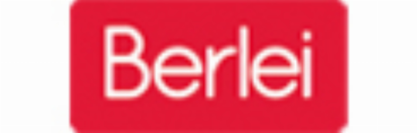 Kortingscode voor koop er 2 Bespaar 40% op de hele site bij Berlei