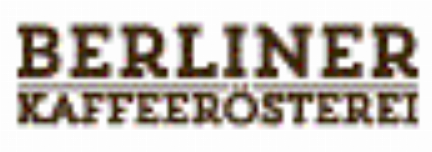 Kortingscode voor tot 30% korting op geselecteerde volautomatische machines bij Berliner Kaffeeroesterei