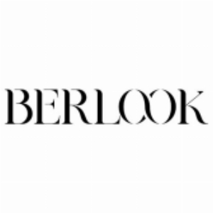 Kortingscode voor buy 2 get 3rd 40% korting voor bij BERLOOK