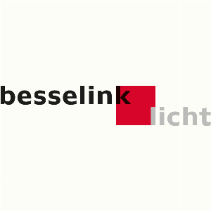 Kortingscode voor besselinklicht bij Besselinklicht