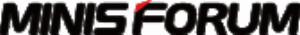 Kortingscode voor minisforum 10 00 korting op de gehele bestelling bij BESSTAR TECH LIMITED