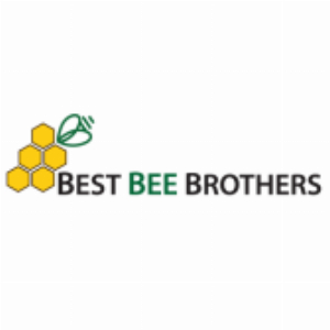 Kortingscode voor 10% korting voor Entire Order - All bij Best Bee Brothers