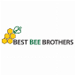 Kortingscode voor 10% korting voor Entire Order - All bij Best Bee Brothers