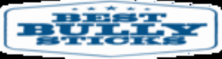 Kortingscode voor 20% korting op eerste abonnementen - Vakantiethema bij Best Bully Sticks