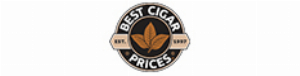 Kortingscode voor exclusieve pakketten tot 60% KORTING Bestel nu voor slechts 7 99 tegen de beste sigarenprijzen bij Best Cigar Prices