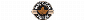 Kortingscode voor meer dan 200 unieke premium sigarenmonsters te koop bij Best Cigar Prices